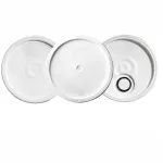 Pail Lids