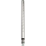 Quantum Chrome Posts