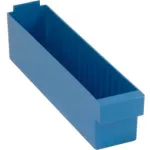 Plastic Euro Drawers