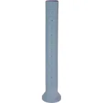 Quantum Millenia™ Uprights