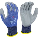 A8 Cut Resistant Gloves