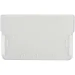 Akro-Mils® Cross Divider for Small Drawers