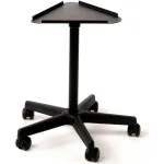 Pressing Board And Stands