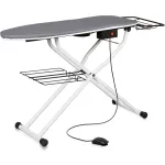 Pressing Board And Stands