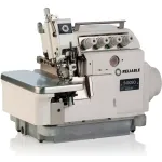Thread Serger
