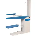 Vacuum Pressing Board