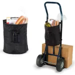 RefrigiWear® Hand Truck Parts & Accessories