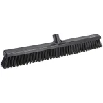Push Broom Head