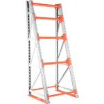 Reel Racks, Find High Capacity & Mobile Wire Reel Racks For Commercial Use