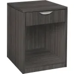 Fax & Printer Cabinets