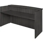 Regency Legacy Desk Collection