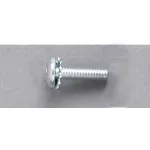 Manifold & Gauge Accessories & Parts