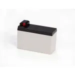 Dynamometer Accessories