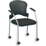 Training Room Chairs