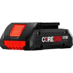 BOSCH® Power Tool Batteries & Chargers