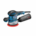 Bosch® Corded Sanders