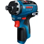 Bosch Power Screwdrivers