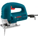 BOSCH® Corded Jigsaws