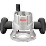 Bosch® Router Accessories
