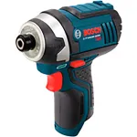 Bosch Impact Drivers