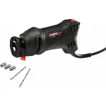 Rotozip Rotary Tools