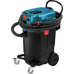 Dust Extracting Vacuums