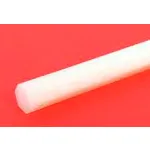 Nylon Plastic Sheets, Bars, Rods and Balls
