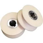 Oil Filled Nylon