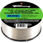 Stainless Steel MIG Welding Wire