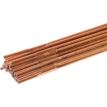 Steel Brazing Alloys
