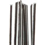 Aluminum Brazing Alloys