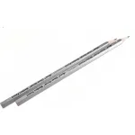 Welding Pencils & Holders