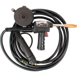 Multi Process Machine Accessories