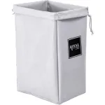 Hamper Bags