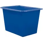 Royal Basket Trucks® Liners