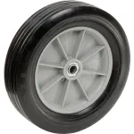 Tilt Truck Casters