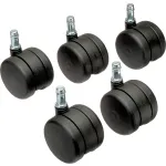Replacement Casters