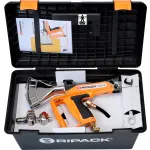 Heat Gun Kits