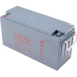 Global Industrial™ Batteries