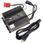 Global Industrial Replacement Chargers