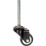 Global Industrial Replacement Casters & Wheels