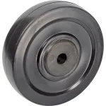Cat Replacement Wheels