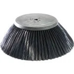 Replacement Brushes for Cat® Floor Sweepers