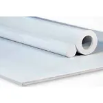 PET Sheets, Rods, and Tubes