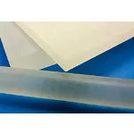 Rexolite Sheets and Rods