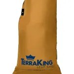 Mower Bags