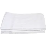 Hand Towels