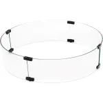 Fire Pit Accessories