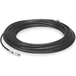 Drain Cleaning Cables