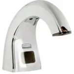 Counter Mount Automatic Dispensers